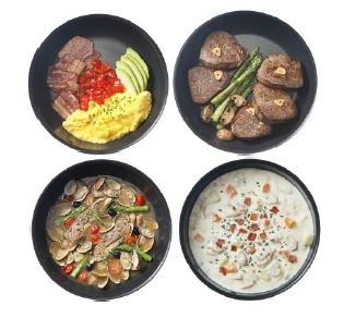 qt56EJ9oTGKDtwAo40JX.JPG?w=940&h=940