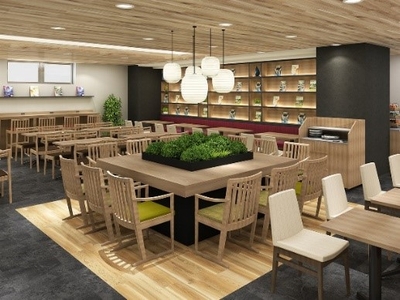 qt5eccG0gKDLJHokNFw3.jpg?w=940&h=940