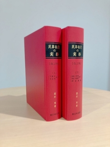 qt6DtmQ9e4GYgADcE7Ab.jpeg?w=940&h=940