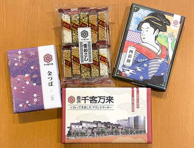 qt70ka3lUNhIwGhZ1YB9.jpg?w=940&h=940