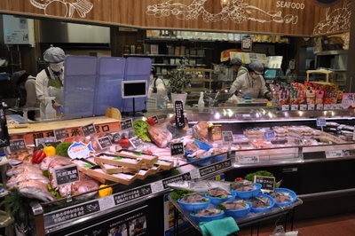 qt8Mx19ItRbJDb32hCR6.jpg?w=940&h=940