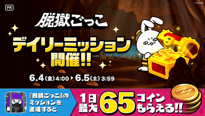 qtAEqh0MDh4A6Dy07kCm.png?w=940&h=940