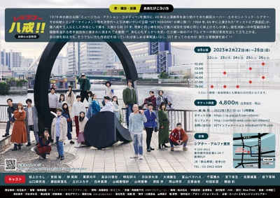 qtBzc6lyaOWerKo46Zbi.jpg?w=940&h=940