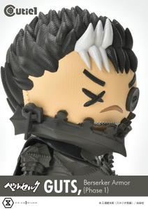 qtCsx9grILU2E30IiYfP.jpg?w=940&h=940