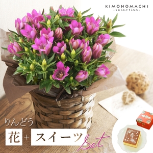 qtF1leINH7IYFuvZ6etz.jpg?w=940&h=940