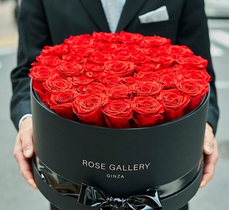 qtGBH4dTnF8rvy5vgzRq.jpg?w=940&h=940