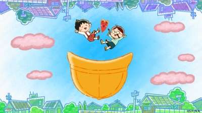 qtGxXkn1fHS1Jl1ZC6GU.jpg?w=940&h=940