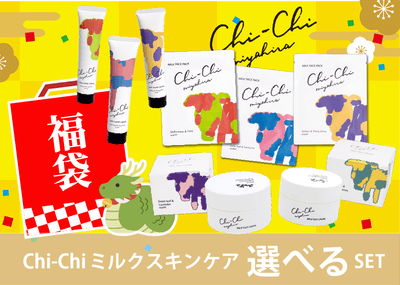 qtIz5QW8zCnbbL0wuZ0U.png?w=940&h=940