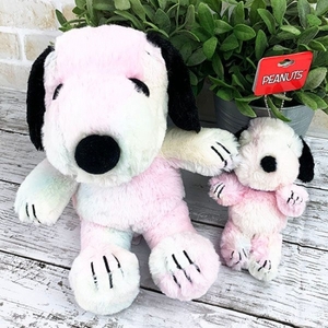 qtJePN2SnOuhU1vmj0VI.jpg?w=940&h=940