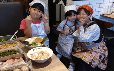 qtKa5rH9dHoR46lvrqYC.png?w=940&h=940