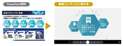 qtLnvKJ6iCyReMQD2aR4.png?w=940&h=940