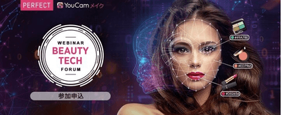 qtN1MNsYZPHkmh4V45cP.png?w=940&h=940