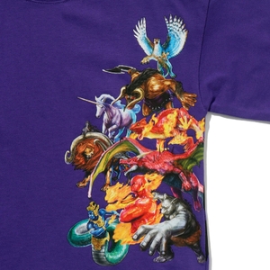 qtQQ9dnHUoAk1npTcSeZ.jpg?w=940&h=940