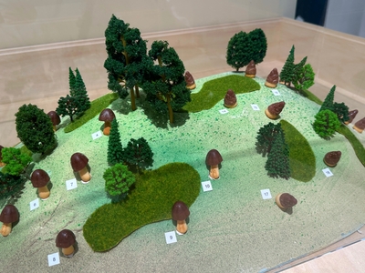 qtTwh6HbT1HkBa227s57.jpeg?w=940&h=940