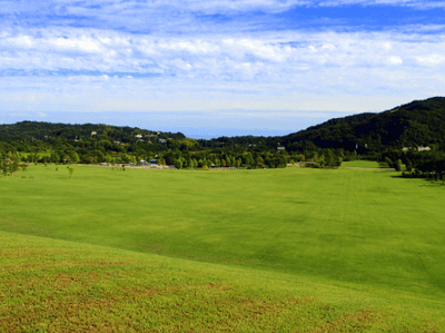 qtU5phj5O1cKGohwYKPj.png?w=940&h=940