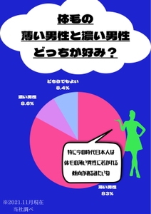 qtUuoHAIfv8cZrhPoUn1.jpg?w=940&h=940