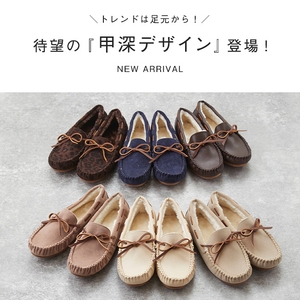 qtWLWcEHLB5cz9Ry90IK.jpg?w=940&h=940