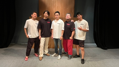 qtWgNgqc8ttUcxVTQv1M.jpg?w=940&h=940