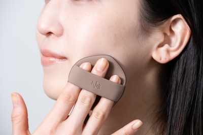 qtY7pKqVkqnkoEPsYzfo.jpg?w=940&h=940