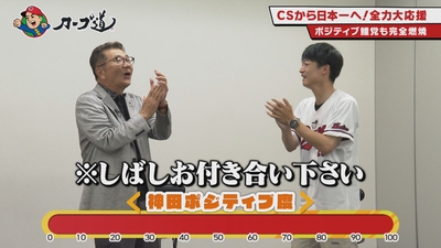 qtaRG5R2Ue4tgx6wT43I.jpg?w=940&h=940