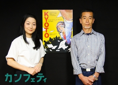 qtaneWLlF7EhSG8RvjST.jpg?w=940&h=940