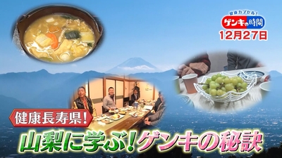 qtcUFRgoz1bhCteT3xRI.jpg?w=940&h=940