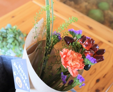 qteQ5jjahuqlL7SWGI19.jpg?w=940&h=940