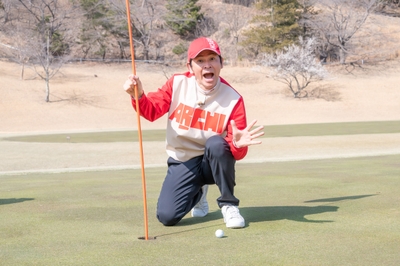 qthWkWhfSNrdBy074kdM.jpg?w=940&h=940