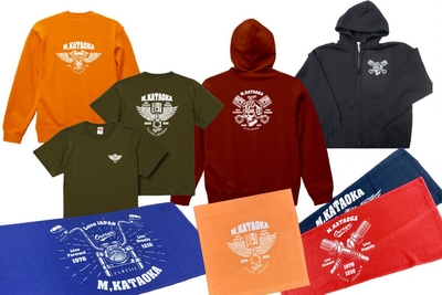 qtiUOHf7gLMpDIom7eVQ.jpg?w=940&h=940