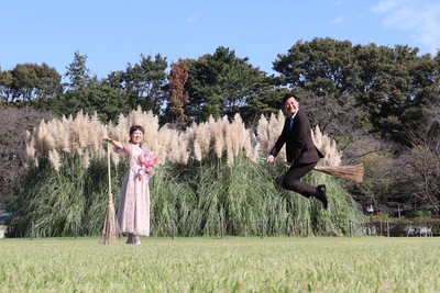 qtj3iffE9vDK2LtwPCmh.jpg?w=940&h=940