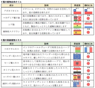 qtjMqCQL02wiWQI9yLb7.jpg?w=940&h=940