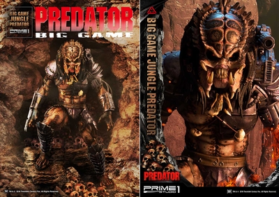 qtkDxIn0WrUEPdfSbvDs.jpg?w=940&h=940