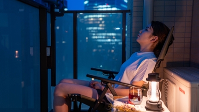 qtlIcZwXqoGIDvmmFIGo.jpeg?w=940&h=940