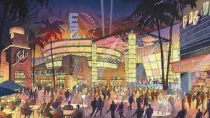 qtmPOY8ehkOOD8L3zm55.jpg?w=940&h=940