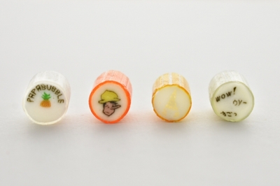 qtmTtj2lWexEB8BzTaj1.jpg?w=940&h=940