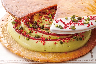 qtpWCHPE5mLmY4Nc3ovh.jpg?w=940&h=940