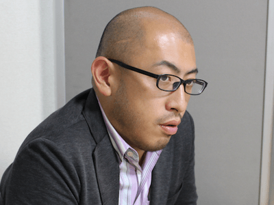 qtpdc7u0CMHTaN29fVcd.png?w=940&h=940