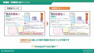 qtque4qW8pFfrh9M0v5S.jpeg?w=940&h=940