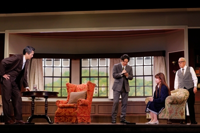 qtr12AKR4ebKZ7LkuwuY.jpg?w=940&h=940