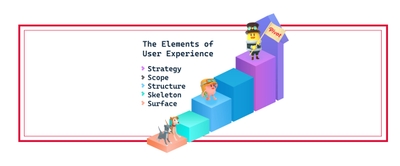 qtsblo7OB1n7OiWlbOEn.jpg?w=940&h=940