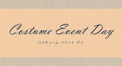 qttZVkZPFhBXaUhWNfKc.jpg?w=940&h=940