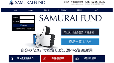 qtvvOycczIaf7KeXR3oT.png?w=940&h=940