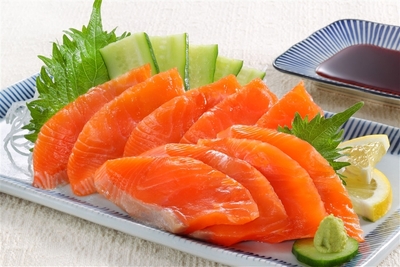 qtwWYswt1nPpNhFmmcTT.jpg?w=940&h=940