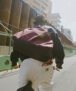 qtxZeSDwuH3xxoYw6BTr.jpg?w=940&h=940