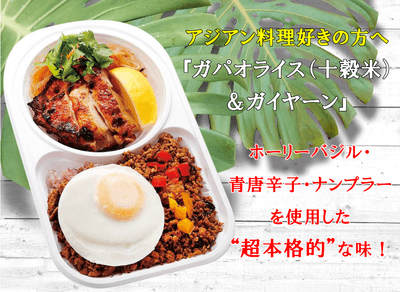 qu4iuxDN3UjkvDXwDcZi.png?w=940&h=940