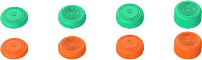 qu6LhQ5jLrtPwTTQad6X.png?w=940&h=940