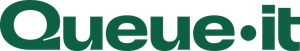 Queue-it ApS　