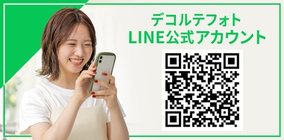 quA07n8bRGS2eK8C97k1.jpg?w=940&h=940