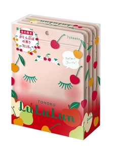 quBBfBDw6ROSQtoTjDus.jpg?w=940&h=940