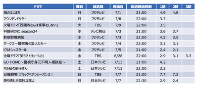 quEfyC9stu0bNodvcvrr.png?w=940&h=940